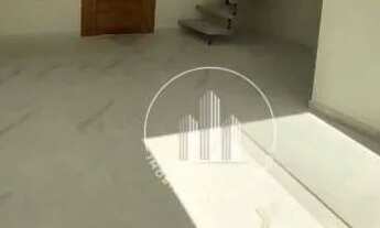 Imagem 7: Sobrado com 2 dormitórios à venda, 84 m² por R$ 340.000,00 - Bela Vista - Palhoça/SC