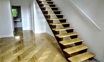 Imagem 7: DUPLEX - PINHEIROS - SP