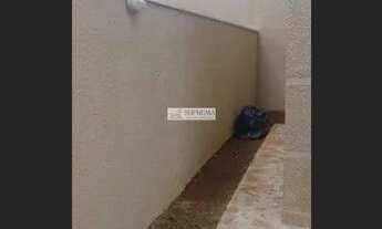 Imagem 3: Apartamento - Condominio Reserva do Bosque Ecoclube