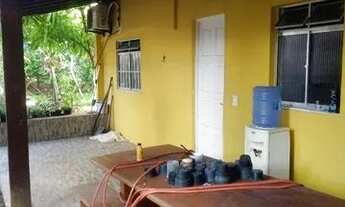 Imagem: Aluga-se casa em Pituaçu