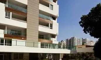 Imagem 5: São Paulo - Apartamento Padrão - Paraíso