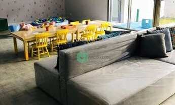 Imagem 7: Apartamento para alugar, 150 m² por R$ 14.600,00/mês - Vila Madalena - São Paulo/SP