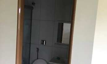 Imagem 2: Alugo apartamento de 2 quartos no Riacho 1 sucupira