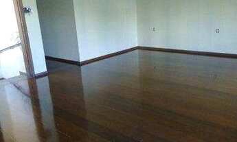 Imagem 3: Sobrado com 3 dormitórios para alugar, 130 m² por R$ 3.000,00/mês - Jardim Santa Genebra