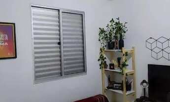 Imagem 6: RIO FIORA - Apartamento com 2 dormitórios, 100 m² - venda por R$ 150.000 ou aluguel por R