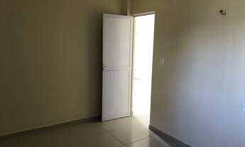 Imagem 2: Apartamento para aluguel possui 78 metros quadrados com 2 quartos em Parquelândia - Fortal