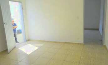 Imagem 5: Casa com 1 dormitório para alugar, 50 m² por R$ 1.270,20/mês - Vila Maria Alta - São Paulo