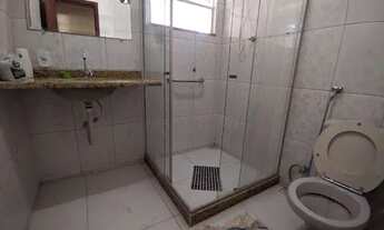 Imagem 5: Casa com 2 dormitórios para alugar, 468 m² por R$ 3.600,00/mês - Costa Azul - Rio das Ostr