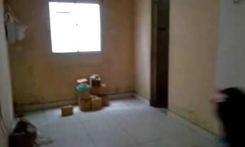 Imagem 6: Vende-se casa Casa com 2 dormitórios