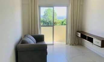 Imagem: Apartamento com 2 dormitórios, 62 m²