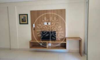 Imagem 3: Apartamento - Ribeirão Preto - Jardim Nova Aliança Sul - Região Sul