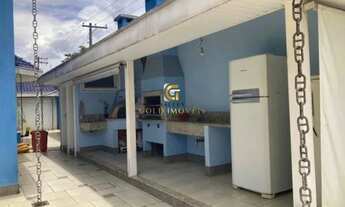 Imagem 5: MF///SO0767 - Sobrado para aluguel e venda tem 507 metros quadrados com 5 quarto