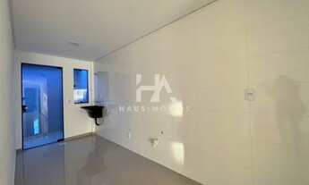 Imagem 2: Apartamento para aluguel com 70 metros quadrados com 2 quartos