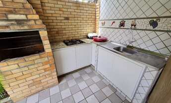 Imagem 4: Casa mobiliada próximo ao Restaurante Cozinharia em Ponta Negra