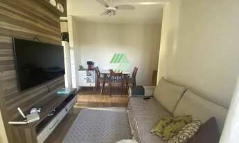 Imagem: Vendo excelente apartamento 2 1 no Vista