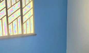 Imagem 7: Aluga uma excelente casa no bairro Asa Branca