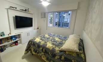 Imagem 5: Excelente Apartamento Em Icaraí!!!!