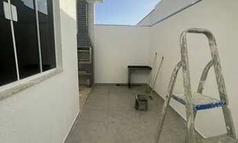 Imagem 6: Casa 3 dormitorios Villagio Ipanema 1 em Sorocaba