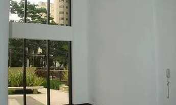 Imagem 3: São Paulo - Apartamento Padrão - Paraíso