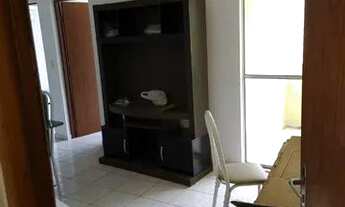 Imagem: Alugo apartamento village são luis semi