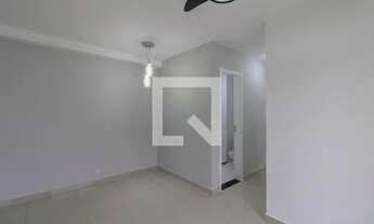 Imagem 4: Apartamento para Aluguel - Jardim Cocaia, 3 Quartos, 56 m2