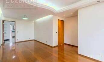 Imagem: Santo André - Apartamento Padrão - Parque