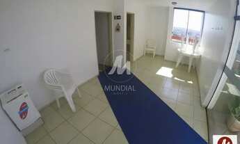 Imagem 8: Apartamento (flat) 1 dormitórios, cozinha planejada, portaria 24hs, elevador, em condomíni