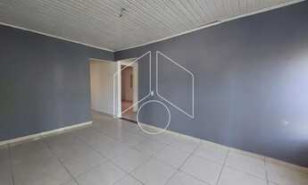 Imagem 4: Residencial Casa em Marília