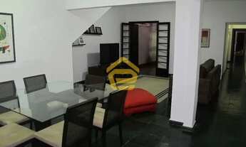 Imagem 3: Casa com 3 Dormitórios no Jardim Paulista