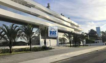 Imagem: Cobertura - Ingleses - Florianópolis