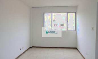 Imagem 6: Apartamento com 2 dormitórios para alugar por R$ 1.870,00/mês - Água Verde - Curitiba/PR