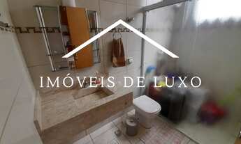 Imagem 6: Casa térrea com 3 suítes para VENDA ou LOCAÇÃO no Condomínio Palmeiras Imperiais, em Salto