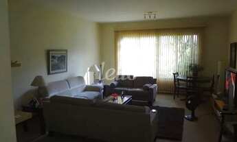 Imagem 5: São Paulo - Casa Padrão - Jabaquara