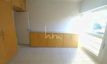 Imagem 5: Apartamento próximo metrô Consolação e Av. Paulista