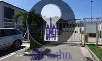 Imagem 2: Casa em Condomínio para Venda em Rio de Janeiro, Recreio dos Bandeirantes, 3 dormitórios