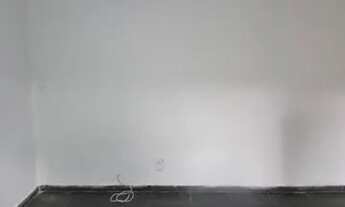 Imagem 2: Alugo apartamento duplex com 2 quartos ao lado do Pam de Del Castilho