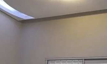 Imagem 3: Casa para venda com 200 metros quadrados com 3 quartos em Jardim Santa Rosália - Sorocaba