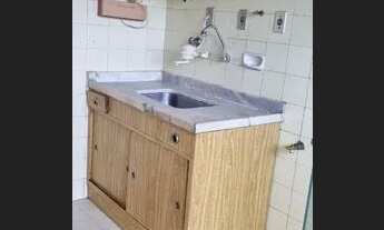 Imagem 4: SÃO PAULO - Apartamento Padrão - VILA SUZANA