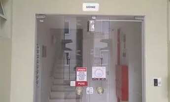 Imagem 6: Lindo 2 quartos no Ed Treviso Cód: 22256 A