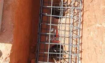 Imagem 7: Casa com 4 dormitórios à venda, 395 m² por R$ 1.800.000,00 - Reserva Santa Maria - Jandira