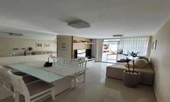 Imagem 2: Apartamento Vila Esperança São Paulo/SP