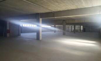 Imagem 4: GALPÃO EM ITAIPAVA - VENDE OU ALUGA (CONSTRUÇÃO NOVA