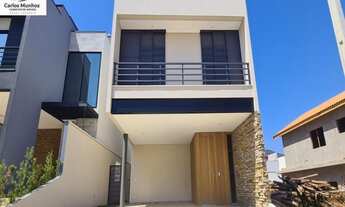 Imagem: Invista em um imóvel em Jundiaí e tenha