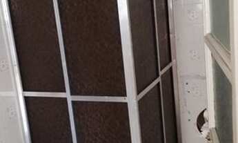 Imagem 6: Kitnet/conjugado para venda com 39 metros quadrados com 1 quarto em Boqueirão - Praia Gran