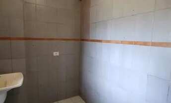 Imagem 6: Apartamento 2 dorm Santa Felicidade