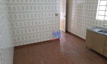 Imagem 7: Casa com 1 dormitório para alugar, 125 m² por R$ 2.000/mês - Tatuapé - São Paulo/SP