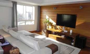 Imagem 6: SÃO PAULO - Apartamento Padrão - PANAMBY