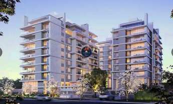 Imagem: Apartamento à venda no bairro Vila Izabel