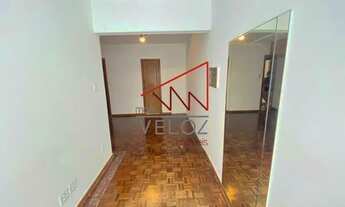 Imagem 6: Apartamento-À VENDA-Leme-Rio de Janeiro-RJ