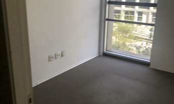 Imagem 5: Andar/laje corporativa para aluguel possui 270 metros 6 vagas rua Alexandre dumas